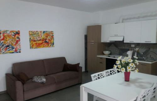 Da Nonna Cosimina - Foto 39