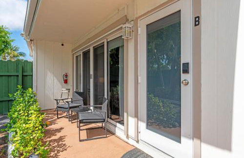 The Olives at Prospect Park - Photo 29