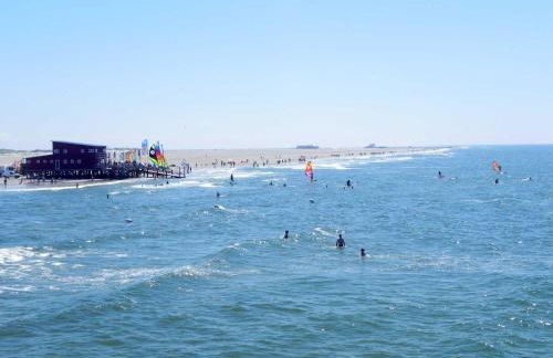 Sandpeter 1 - Foto 6