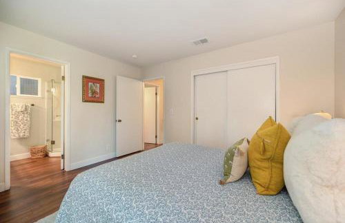 Family-Friendly Getaway Near Slide Hill Park home - Foto 22