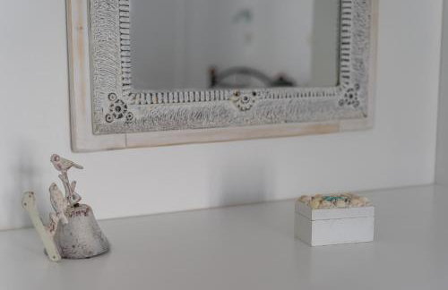 Marioly Studios - Foto 22