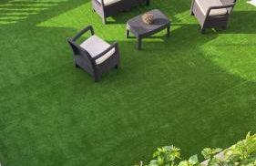 Slice of Ponta do Sol - Suite 2 - Foto 26