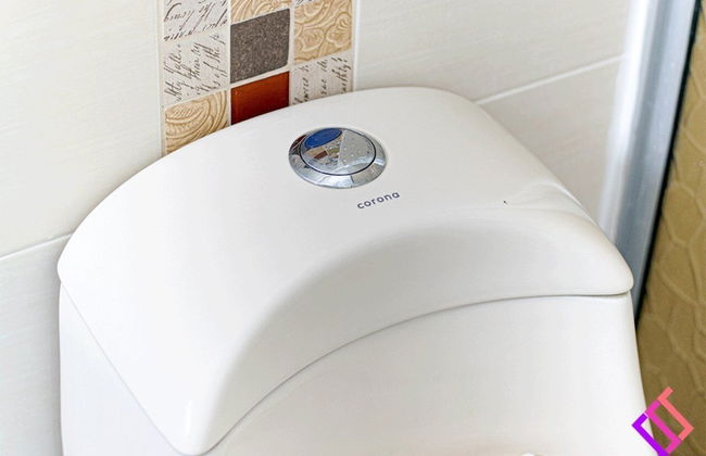 Apto Super Cómodo al Norte de la Ciudad - Foto 41