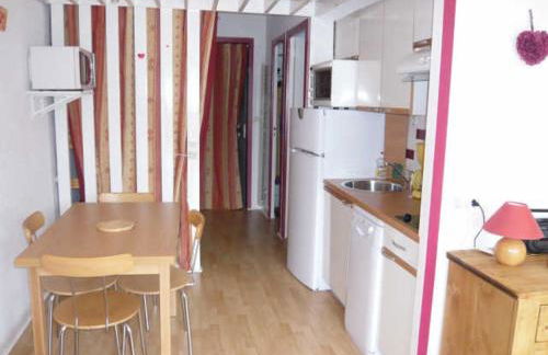 villard de lans les glovettes - Foto 8