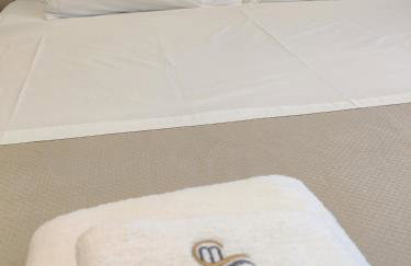 CONMARI LUXURY STUDIOS - Foto 46