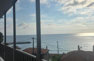 Casa Pelion - Foto 9