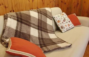 Casa - La Faggeta - Foto 10