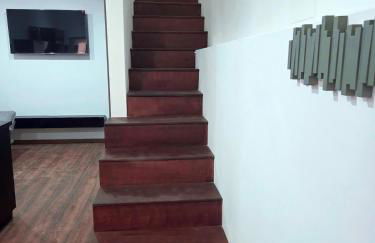 Cantinho do Ze Padeiro - Foto 26