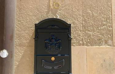 La Limesa, A 200 year old converted stable in Otranto - Foto 29