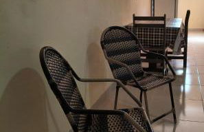 Hosting in Camocim - Foto 7