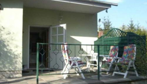 APPEL-HUUS direkt am See - Foto 2