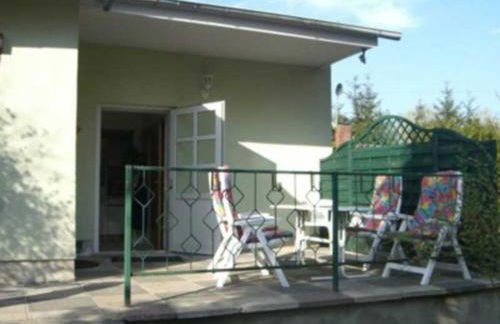 APPEL-HUUS direkt am See - Foto 2