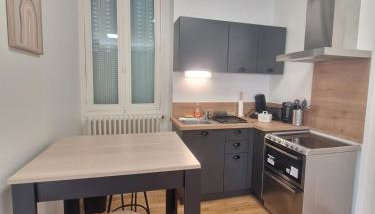 Le Delacroix #Parking - Foto 3