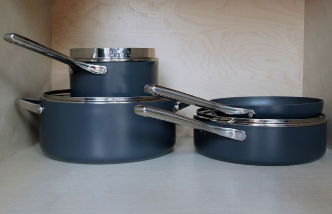 Rooted Land Company - Foto 11