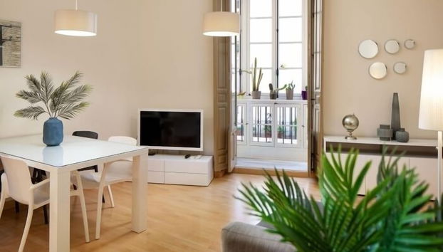 INMálaga Fresca II - Foto 2, Imagen principal