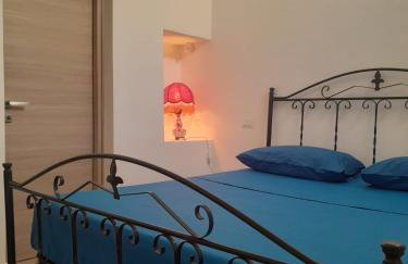 La Coccola - Foto 5