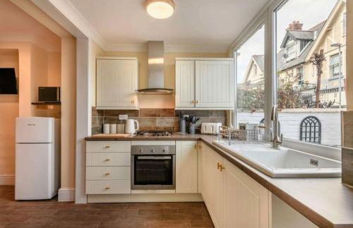 Austin Terrace - Foto 29