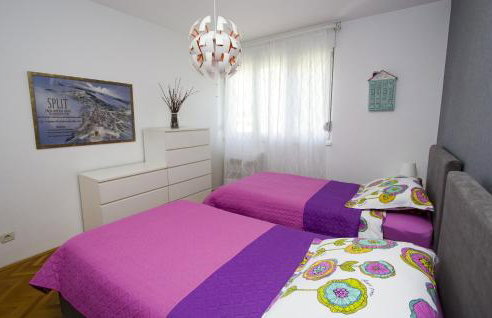 Split Luxury Apartments Rodin - Photo 17