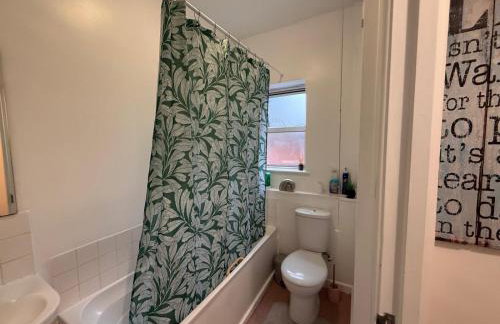 Modern Apartments in Bridgwater Town Centre - Foto 9