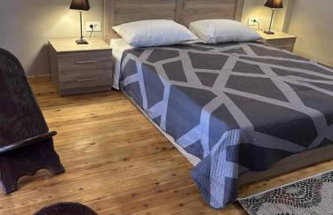 Baltiza Loft - Foto 14