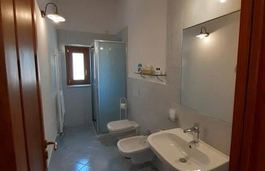 Agriturismo Orrido di Pino - Photo 4