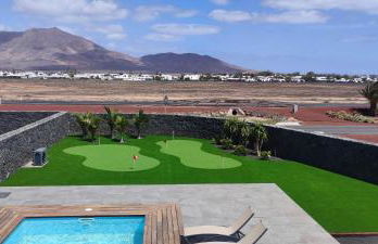 Villa Geneva - Relax y diversión - Photo 2