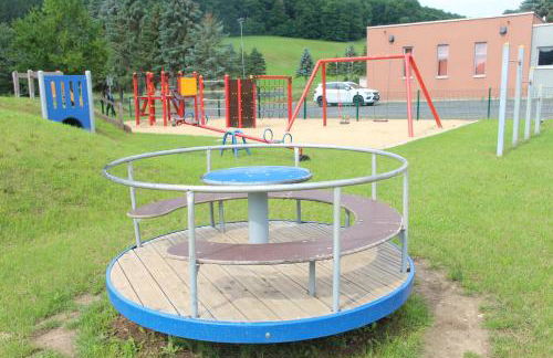 Im Herzen Deutschlands entspannen - Foto 26