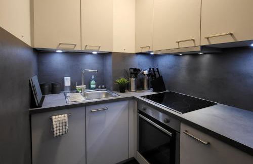 FeWo Höftsee-Blick - Foto 28