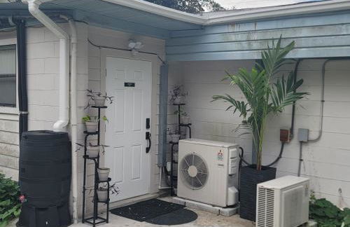 Twin Pines Studios - Photo 24