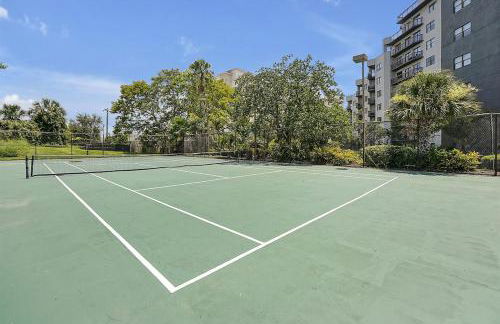 Enclave Refurbished Condo: Just 2mi to Universal! - Foto 7