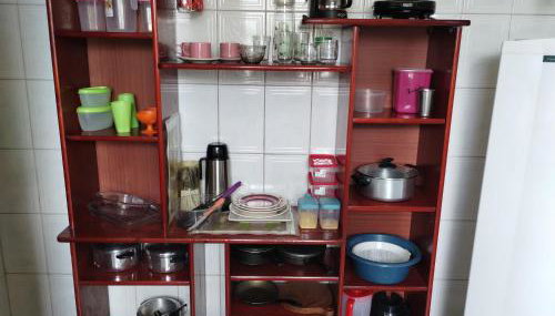 Terraço tranquilo - Foto 2