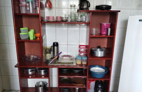 Terraço tranquilo - Foto 2