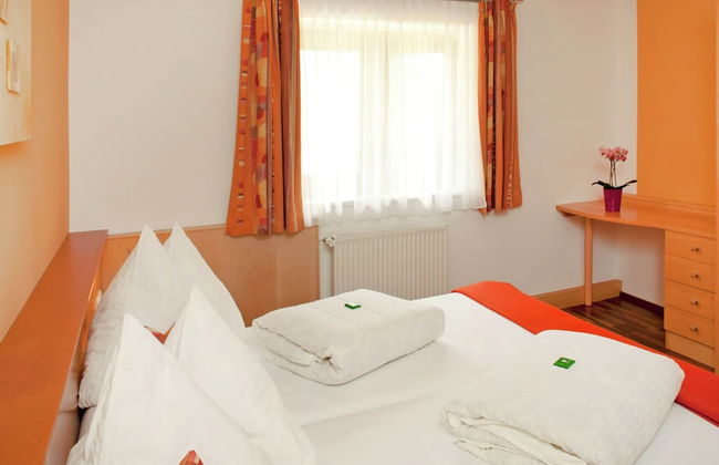 Apartment Near Zell am See-kaprun - Foto 5