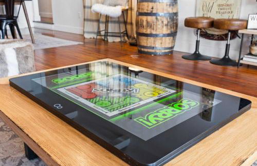 Classic Louisville Home with Contemporary Upgrades - Foto 11