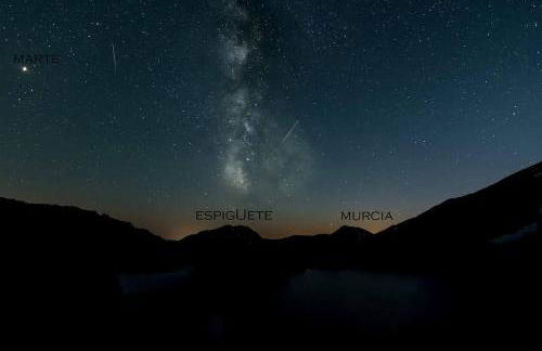 Paraíso Desconocido 1. Pura Magia - Foto 24