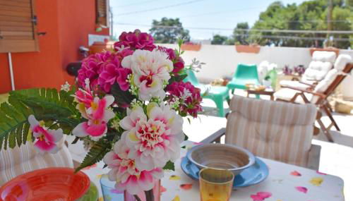 Toto Residence - Foto 3