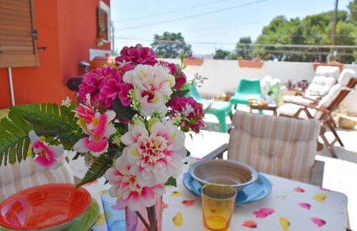 Toto Residence - Foto 3