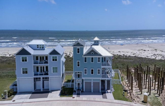 The Grand View - Foto 37