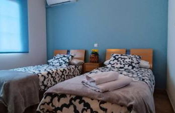 Villa Beatriz - Foto 23