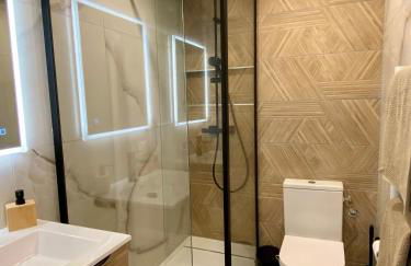 Le Sapin A5 - Foto 8