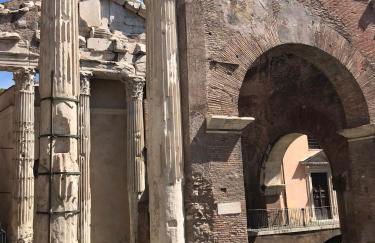 Roman Residenza - Foto 57