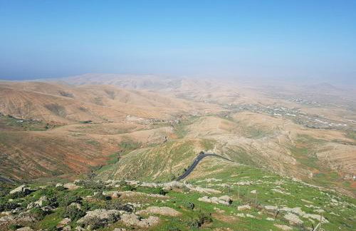 MarVillaFuerte - Foto 56