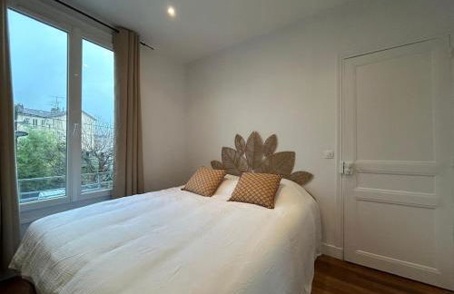 Maison Cosy Jardin & Terrasse - Foto 35