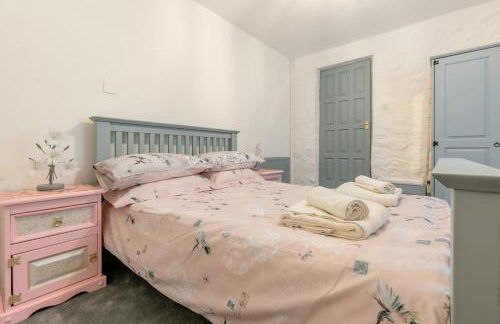 1 Bed in Trewoon oc-t29505 - Foto 12