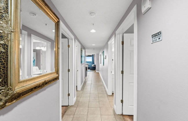 Majestic Beach Resort #1613-1 by Book That Condo - Photo 125