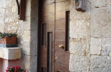 Agriturismo La Fattoria - Foto 10