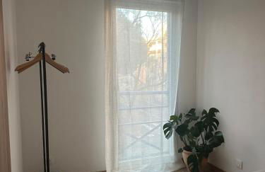 Magnifique appartement à 300m des plages à Port Frejus - Foto 16