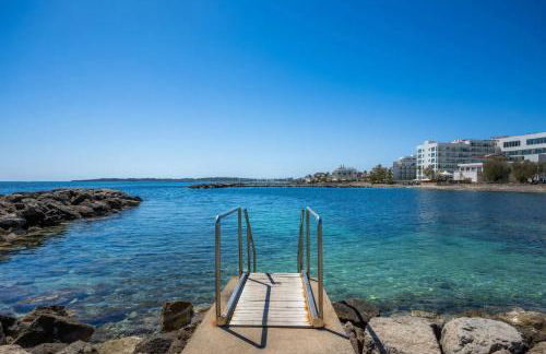 Dúplex Voramar MHM Seafront - Foto 15