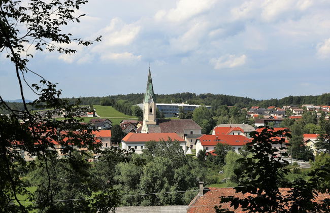 Rooftop Home With Whirlpool & Sauna - Foto 18