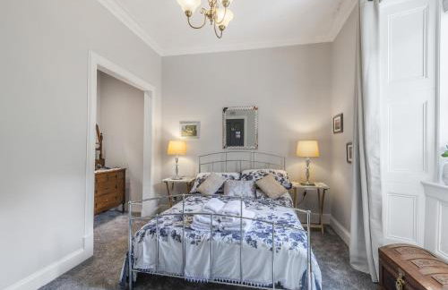 Pier Haven - Cottage - Foto 15